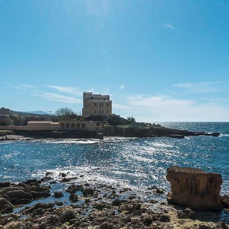 Casa Vacanza Soffio Alghero Exterior photo